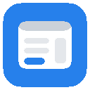 Tkinter Form Designer